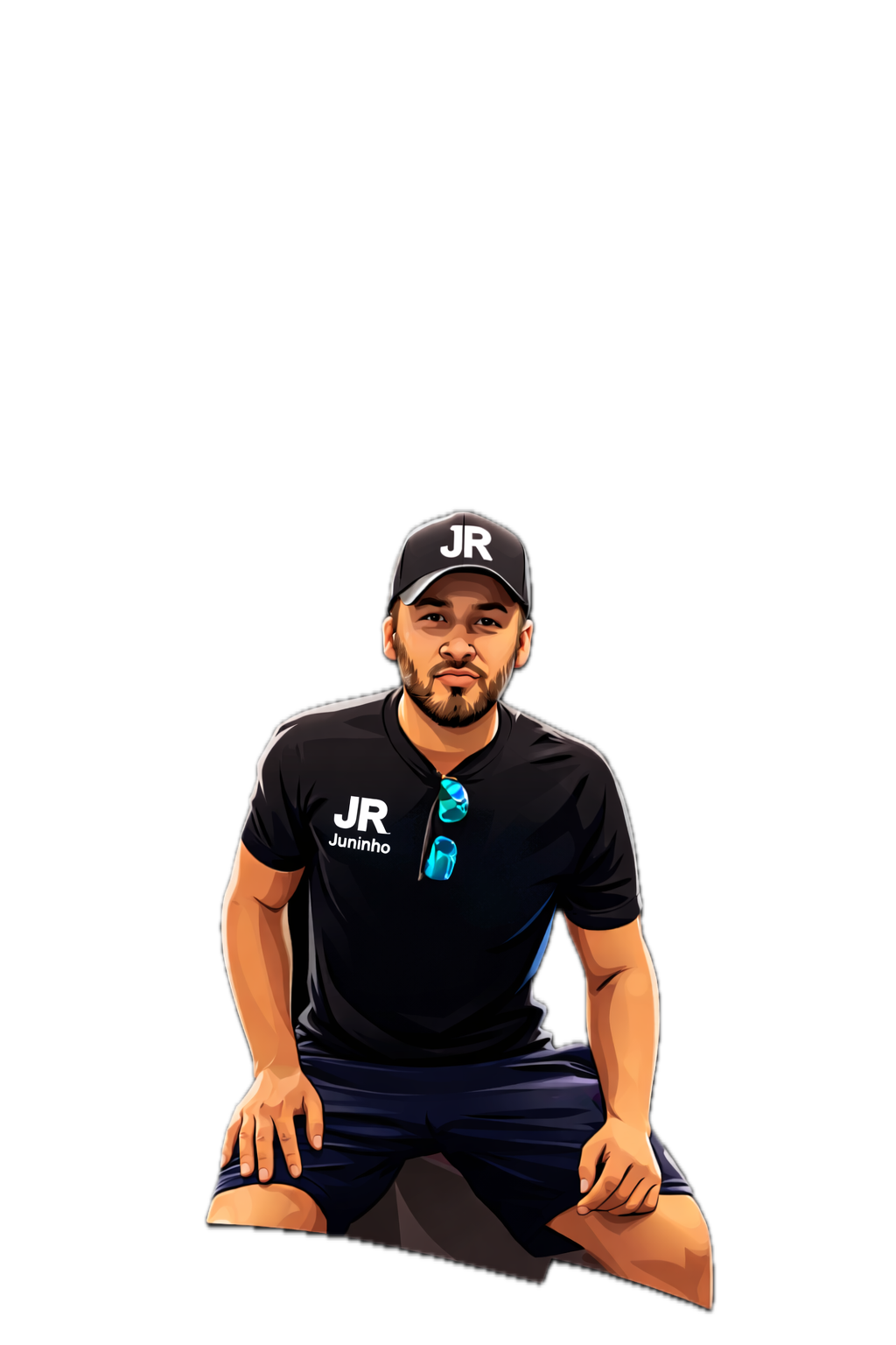 Juninho Jr